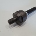 SEAT TOLEDO I VW GOLF III VENTO DRĄŻEK KIEROWNICZY MASTER SPORT MS 10262
