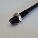 SEAT TOLEDO I VW GOLF III VENTO DRĄŻEK KIEROWNICZY MASTER SPORT MS 10262
