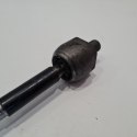 SEAT TOLEDO I VW GOLF III VENTO DRĄŻEK KIEROWNICZY MASTER SPORT MS 10262