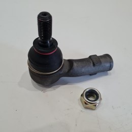 SEAT VOLKSWAGEN KOŃCÓWKA DRĄŻKA MASTER SPORT MS 10250