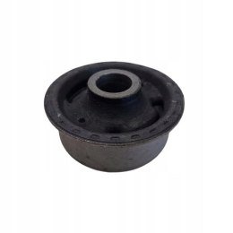 SEAT VOLKSWAGEN SILENTBLOCK TULEJA WAHACZA FEBI BILSTEIN 07857