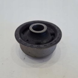 SEAT VOLKSWAGEN SILENTBLOCK TULEJA WAHACZA FEBI BILSTEIN 07857