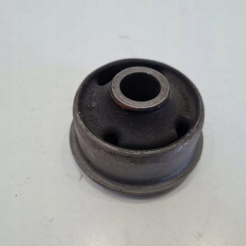 SEAT VOLKSWAGEN SILENTBLOCK TULEJA WAHACZA FEBI BILSTEIN 07857 SEAT VOLKSWAGEN SILENTBLOCK TULEJA WAHACZA FEBI BILSTEIN 07857