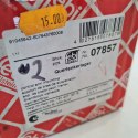 SEAT VOLKSWAGEN SILENTBLOCK TULEJA WAHACZA FEBI BILSTEIN 07857