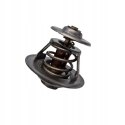 SEAT VOLKSWAGEN TERMOSTAT CALORSTAT TH5151.84J