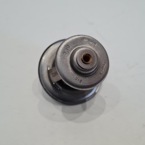 SEAT VOLKSWAGEN TERMOSTAT CALORSTAT TH5151.84J SEAT VOLKSWAGEN TERMOSTAT CALORSTAT TH5151.84J