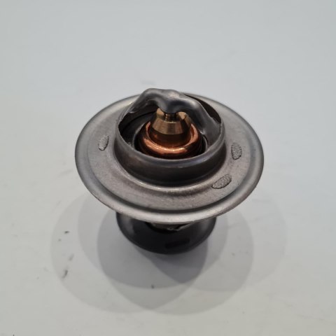 SEAT VOLKSWAGEN TERMOSTAT CALORSTAT TH5151.84J SEAT VOLKSWAGEN TERMOSTAT CALORSTAT TH5151.84J
