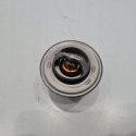 SEAT VOLKSWAGEN TERMOSTAT CALORSTAT TH5151.84J