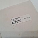 SKODA OCTAVIA I VW BORA GOLF IV 1.6 PIERŚCIENIE TŁOKOWE GRANT 1C9002 STD