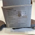 TOYOTA COROLLA CARINA E CELICA KLOCKI HAMULCOWE KOMPLET JC PREMIUM C12064PR