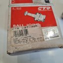 TOYOTA COROLLA EE9 SWORZEŃ WAHACZA PRAWY CTR CBT-32R