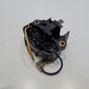 VOLKSWAGEN MERCEDES SEAT RENAULT REGULATOR NAPIĘCIA CQ1010012