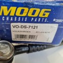 VOLKSWAGEN POLO DRĄŻEK KIEROWNICZY MOOG VO-DS-7121