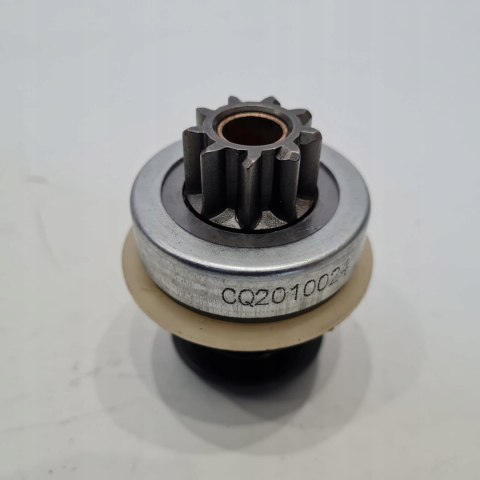 VOLKSWAGEN PORSCHE BENDIKS ROZRUSZNIKA CQ2010024