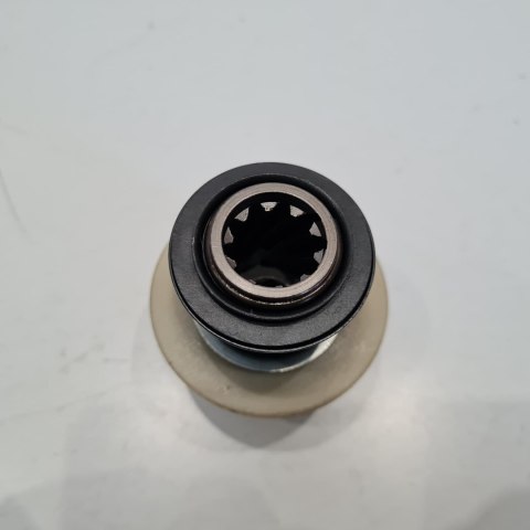 VOLKSWAGEN PORSCHE BENDIKS ROZRUSZNIKA CQ2010024