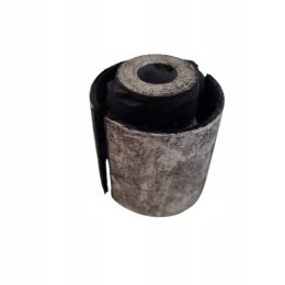 VOLKSWAGEN TRANSPORTER T4 SILENTBLOCK TULEJA WAHACZA FEBI BILSTEIN 10852