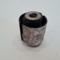 VOLKSWAGEN TRANSPORTER T4 SILENTBLOCK TULEJA WAHACZA FEBI BILSTEIN 10852