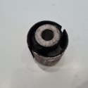 VOLKSWAGEN TRANSPORTER T4 SILENTBLOCK TULEJA WAHACZA FEBI BILSTEIN 10852
