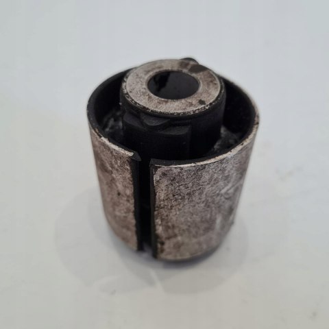 VOLKSWAGEN TRANSPORTER T4 SILENTBLOCK TULEJA WAHACZA FEBI BILSTEIN 10852 VOLKSWAGEN TRANSPORTER T4 SILENTBLOCK TULEJA WAHACZA FEBI BILSTEIN 10852