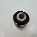 VOLKSWAGEN TRANSPORTER T4 SILENTBLOCK TULEJA WAHACZA FEBI BILSTEIN 10852