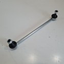 VOLVO S40 I V40 ŁĄCZNIK STABILIZATORA SWAG 55922390