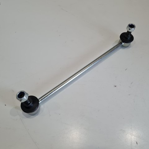 VOLVO S40 I V40 ŁĄCZNIK STABILIZATORA SWAG 55922390 VOLVO S40 I V40 ŁĄCZNIK STABILIZATORA SWAG 55922390