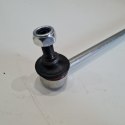 VOLVO S40 I V40 ŁĄCZNIK STABILIZATORA SWAG 55922390