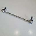 VOLVO S40 I V40 ŁĄCZNIK STABILIZATORA SWAG 55922390