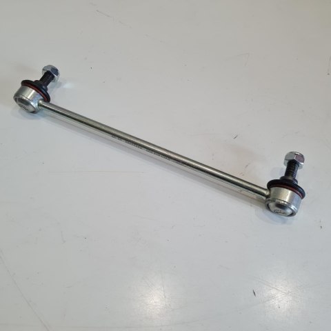 VOLVO S40 I V40 ŁĄCZNIK STABILIZATORA SWAG 55922390 VOLVO S40 I V40 ŁĄCZNIK STABILIZATORA SWAG 55922390