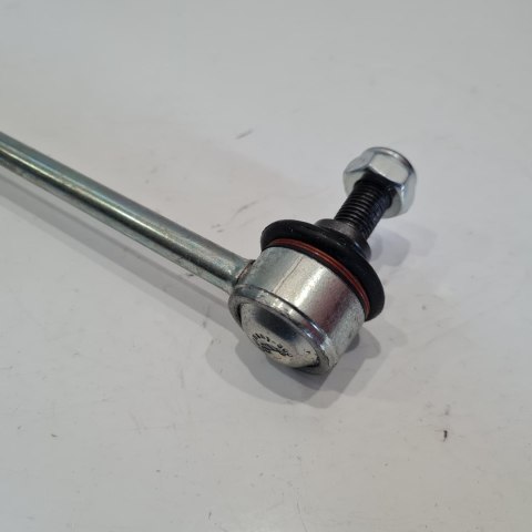 VOLVO S40 I V40 ŁĄCZNIK STABILIZATORA SWAG 55922390 VOLVO S40 I V40 ŁĄCZNIK STABILIZATORA SWAG 55922390