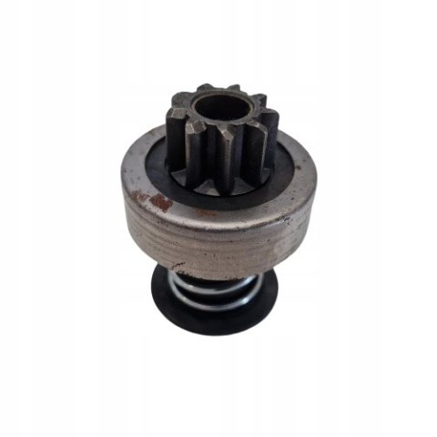 ALFA ROMEO BMW MERCEDES CITROEN AUDI BENDIKS ROZRUSZNIKA STEMOT 11-404