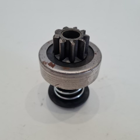 ALFA ROMEO BMW MERCEDES CITROEN AUDI BENDIKS ROZRUSZNIKA STEMOT 11-404