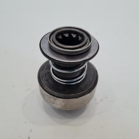 ALFA ROMEO BMW MERCEDES CITROEN AUDI BENDIKS ROZRUSZNIKA STEMOT 11-404