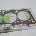 AUDI 80 1.9 TD USZCZELKA GŁOWICY 4MAX 0220-01-0022E