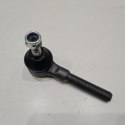 AUDI 80 B1 B2 B3 VW PASSAT B2 KOŃCÓWKA DRĄŻKA KIEROWNICZEGO TEKNOROT A-100