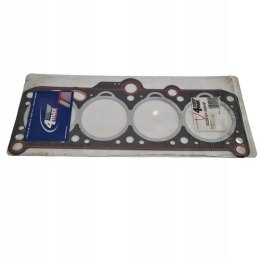 AUDI 80 B2 B3 VW PASSAT B2 B3 B4 GOLF USZCZELKA GŁOWICY 4MAX 0220-01-0005P