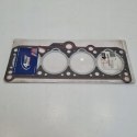 AUDI 80 B2 B3 VW PASSAT B2 B3 B4 GOLF USZCZELKA GŁOWICY 4MAX 0220-01-0005P