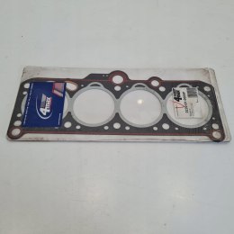 AUDI 80 B2 B3 VW PASSAT B2 B3 B4 GOLF USZCZELKA GŁOWICY 4MAX 0220-01-0005P