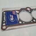 AUDI 80 B2 B3 VW PASSAT B2 B3 B4 GOLF USZCZELKA GŁOWICY 4MAX 0220-01-0005P