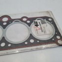 AUDI 80 B2 B3 VW PASSAT B2 B3 B4 GOLF USZCZELKA GŁOWICY 4MAX 0220-01-0005P