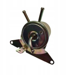 AUDI 80 B3 100 C3 VW GOLF POLO SEPARATOR POMPY PALIWA TOPRAN 100220755