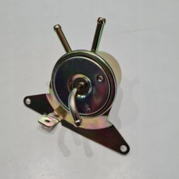 AUDI 80 B3 100 C3 VW GOLF POLO SEPARATOR POMPY PALIWA TOPRAN 100220755