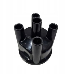 AUDI 80 SEAT CORDOBA VW GOLF KOPUŁKA APARATU ZAPŁONOWEGO TOPRAN 100242756