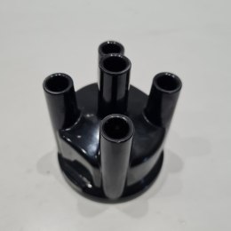 AUDI 80 SEAT CORDOBA VW GOLF KOPUŁKA APARATU ZAPŁONOWEGO TOPRAN 100242756