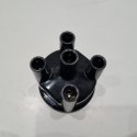AUDI 80 SEAT CORDOBA VW GOLF KOPUŁKA APARATU ZAPŁONOWEGO TOPRAN 100242756