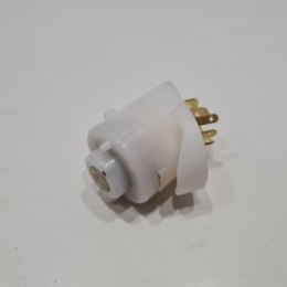 AUDI 80 VW GOLF II JETTA POLO KOSTKA STACYJKI TOPRAN 101895756