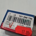 AUDI 80 VW GOLF II JETTA POLO KOSTKA STACYJKI TOPRAN 101895756