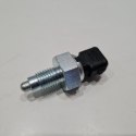 AUDI A4 B5 A6 C4 CZUJNIK TEMPERATURY PŁYNU CHŁODZĄCEGO TOPRAN 109 627