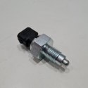 AUDI A4 B5 A6 C4 CZUJNIK TEMPERATURY PŁYNU CHŁODZĄCEGO TOPRAN 109 627