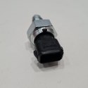 AUDI A4 B5 A6 C4 CZUJNIK TEMPERATURY PŁYNU CHŁODZĄCEGO TOPRAN 109 627